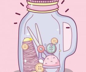 Mason Vector 280x235 Mason Vector