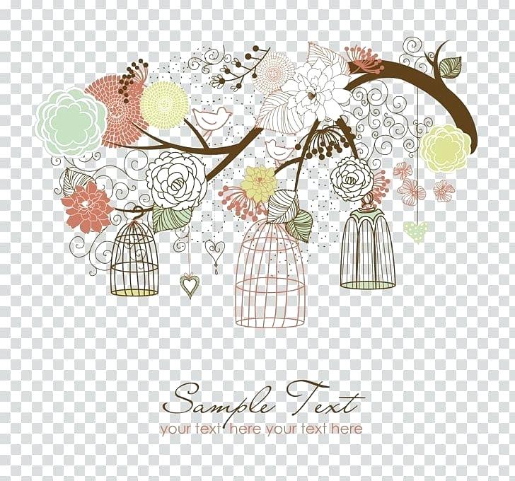 Mason Jar With Flowers Vector 728x680 Mason Jar With Flowers Vector