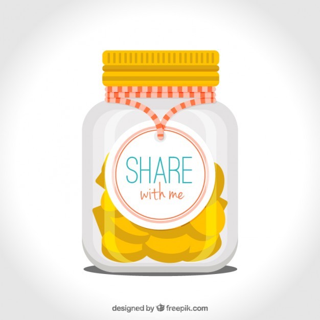 Jar With Coins For Donation Vector Free Download 626x626 Jar With Coins For Donation Vector Free Download