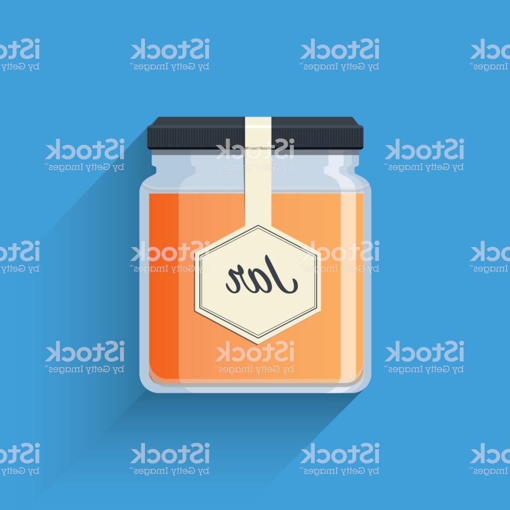Best Free Ar Jar Vector Library Free Vector Art, Images 1024x1024 Best Free Ar Jar Vector Library Free Vector Art, Images