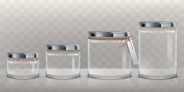 626x313 Jar Vectors, Photos And Free Download