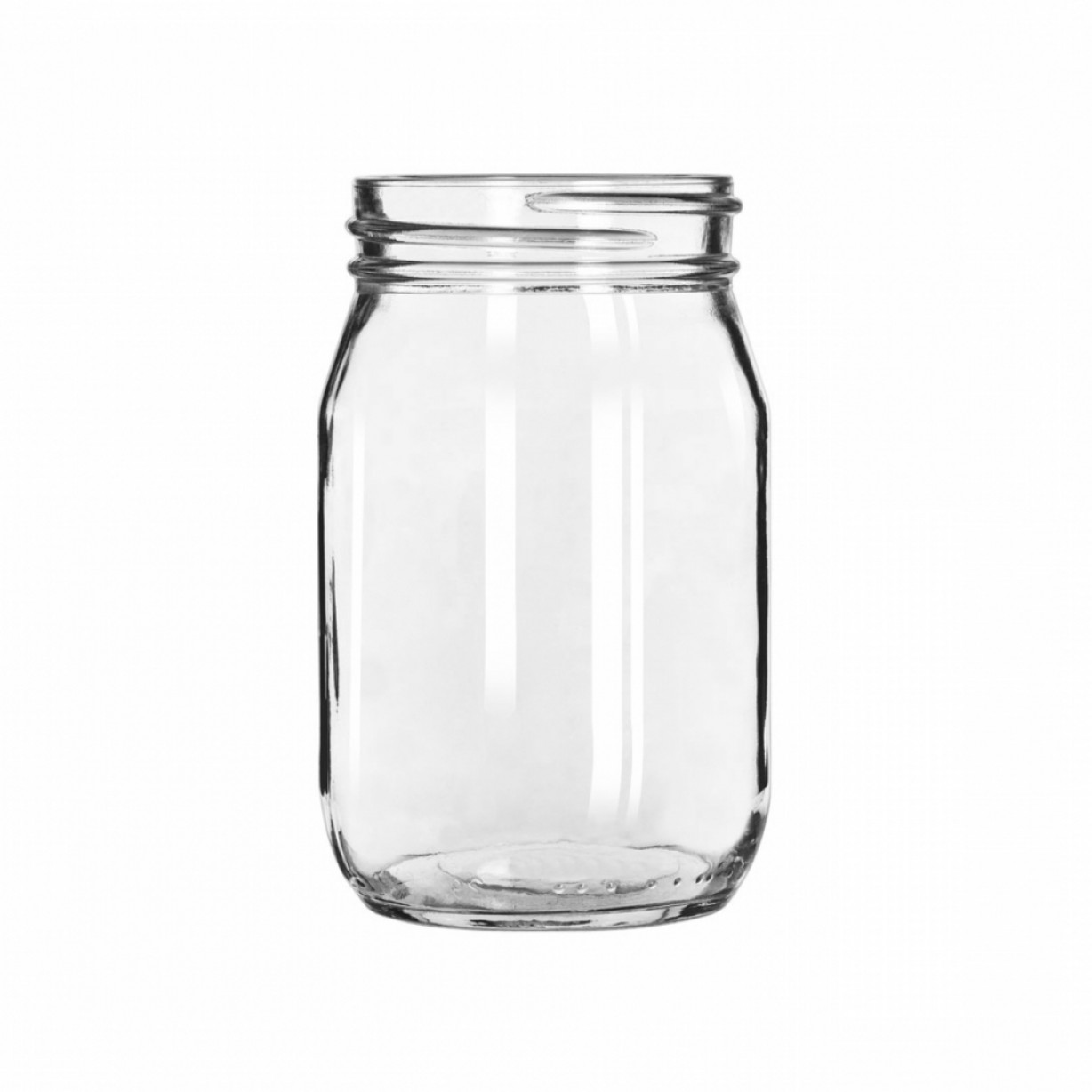 1228x1228 Mason Jar Vector Free Download Clip Art Free Clip Art On In Glass