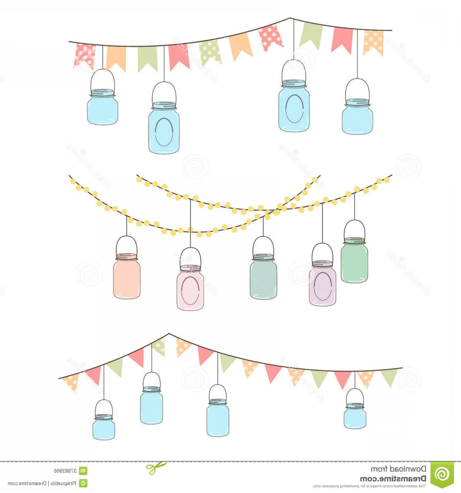 1560x1668 Mason Jar Vector Graphics Geekchicpro
