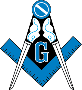 272x300 Mason Logo Vectors Free Download