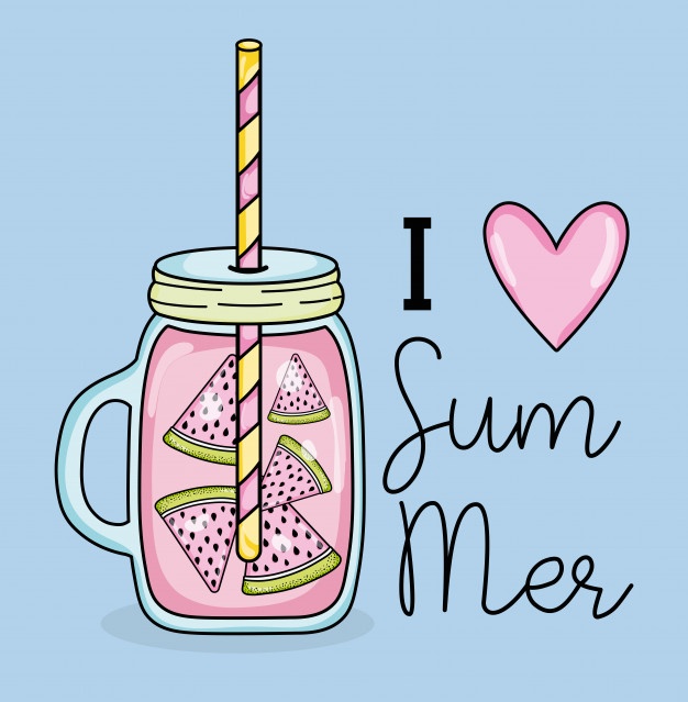 626x639 Mason Vector Vectors, Photos And Free Download