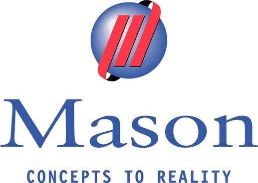 517x368 Masonic Vector Images Free Vector Download