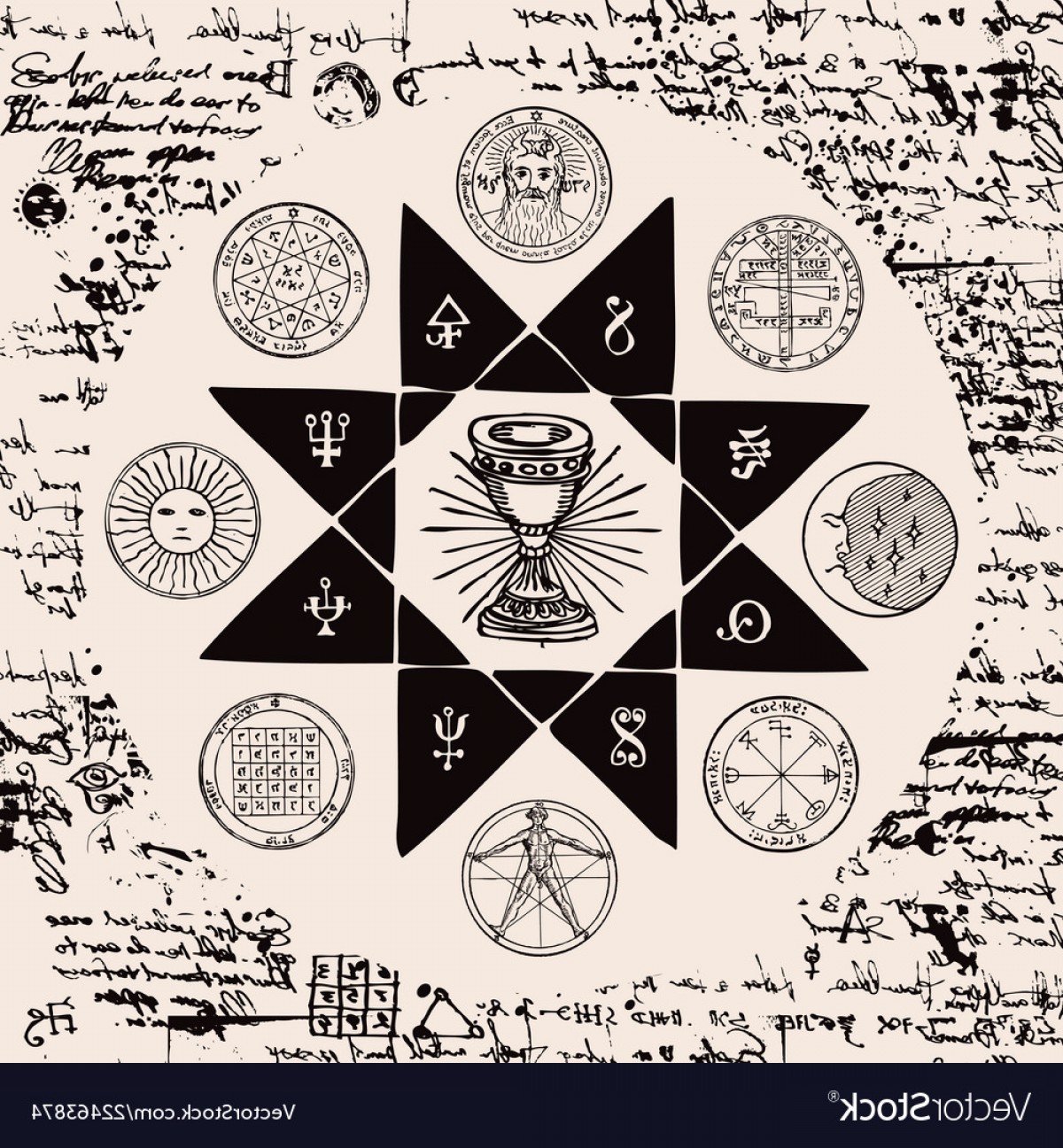 Freemasons Vector Catchsplace 1200x1296 Freemasons Vector Catchsplace