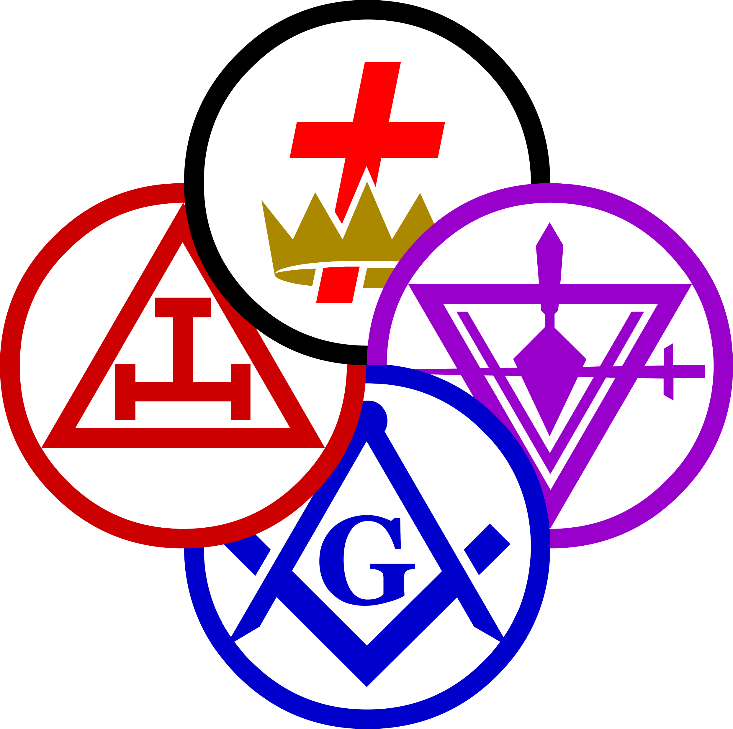 Hd Freemason Vector Free Mason 2484x2473 Hd Freemason Vector Free Mason