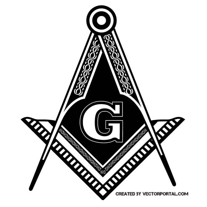Masons Symbol 660x660 Masons Symbol