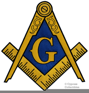 Masonic Emblem Clipart Free Images 286x300 Masonic Emblem Clipart Free Images