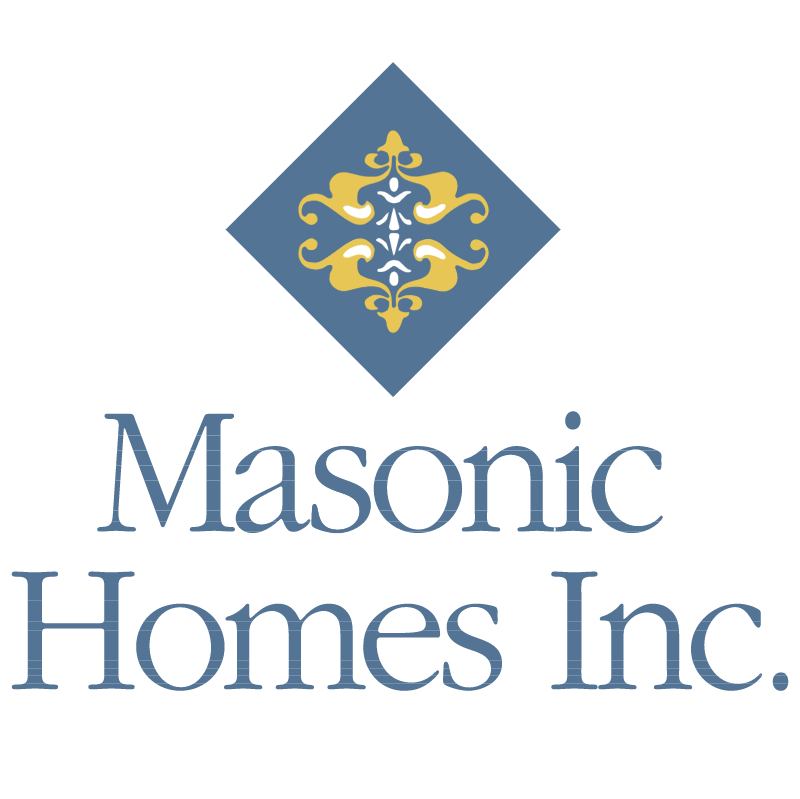 Masonic Homes Free Vectors, Logos, Icons And Photos Downloads 800x799 Masonic Homes Free Vectors, Logos, Icons And Photos Downloads