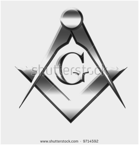 Masonic Symbol In Vector Format Various Vectors 450x470 Masonic Symbol In Vector Format Various Vectors