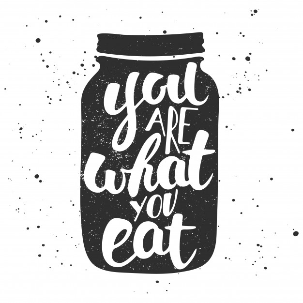 Masonic Symbol Vectors, Photos And Free Download 626x626 Masonic Symbol Vectors, Photos And Free Download