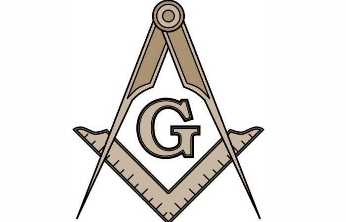 Masonic Symbols Explained Ancient Pages 700x450 Masonic Symbols Explained Ancient Pages