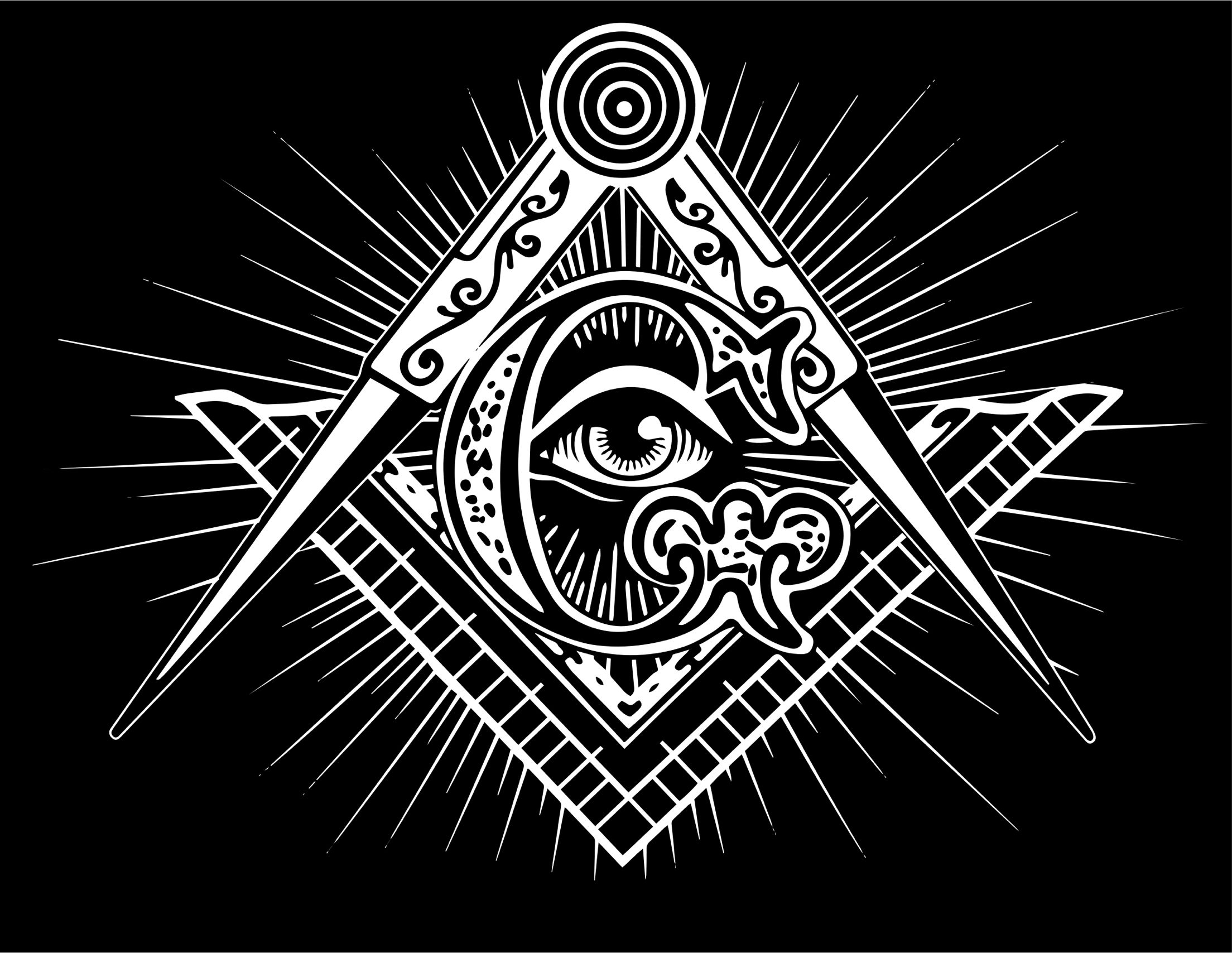 Freemasonry Masonic Blue Lodge Logo Masonic 2208x1708 Freemasonry Masonic Blue Lodge Logo Masonic