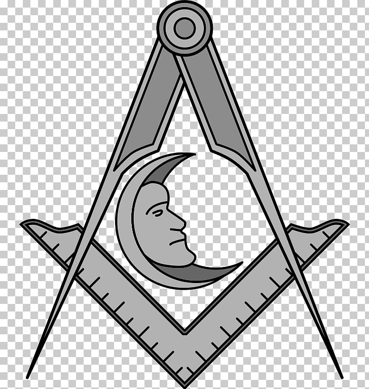 Freemasonry Square And Compasses Masonic Ritual And Symbolism 728x768 Freemasonry Square And Compasses Masonic Ritual And Symbolism