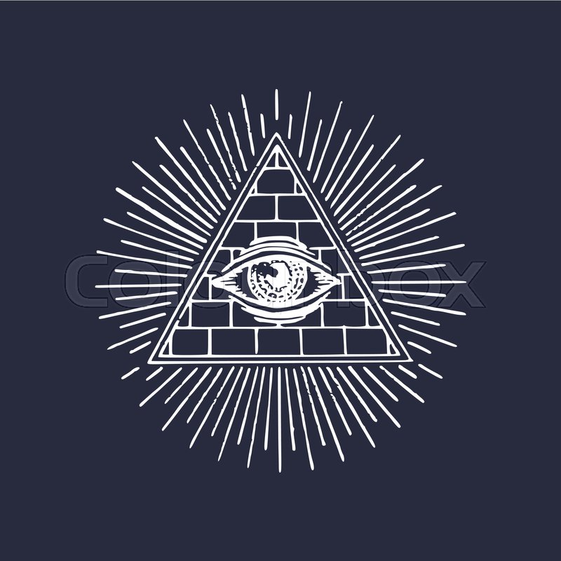 Masonic Lodge Logo Vector at Vectorified.com | Collection of Masonic ...