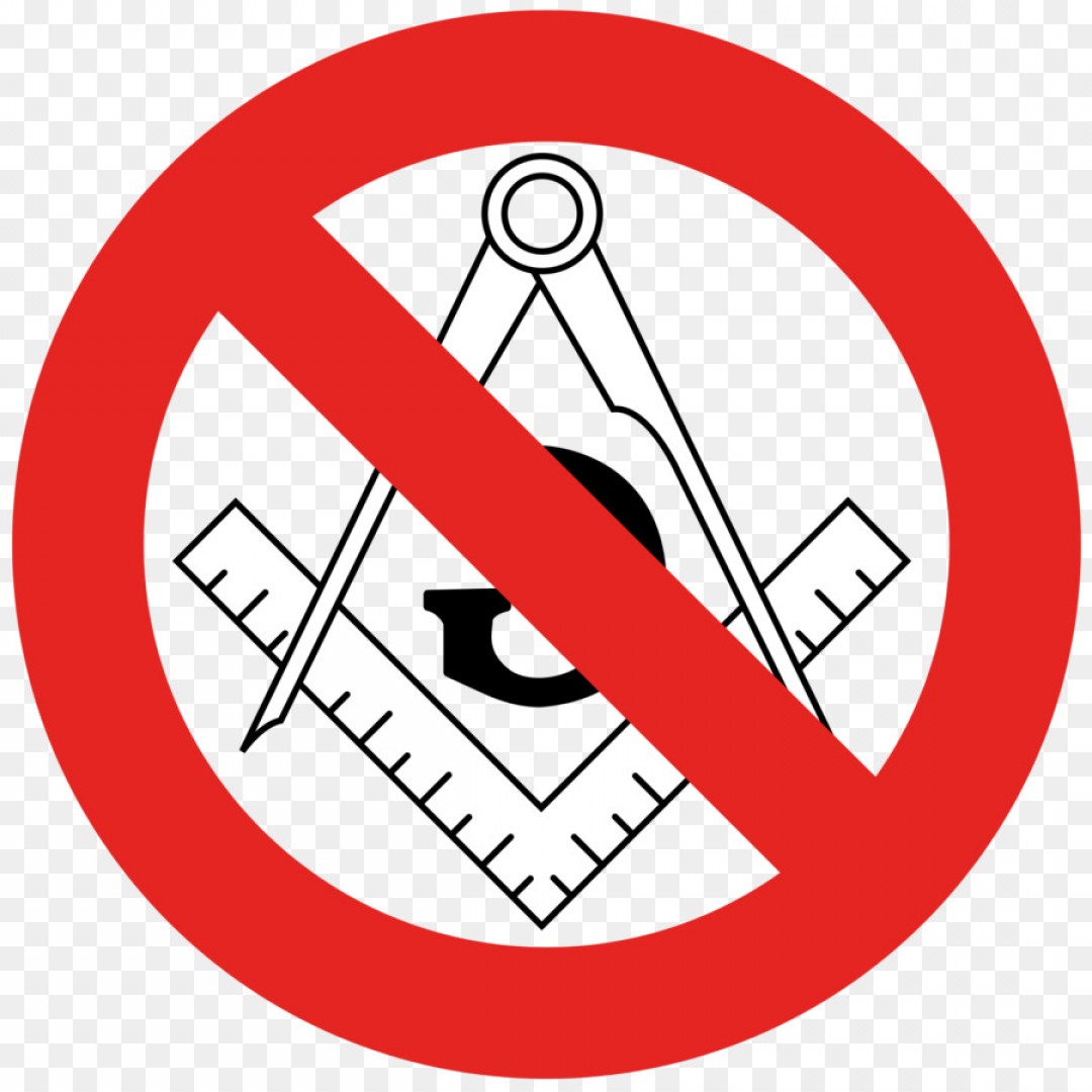 Freemasons Vector Catchsplace 1080x1080 Freemasons Vector Catchsplace