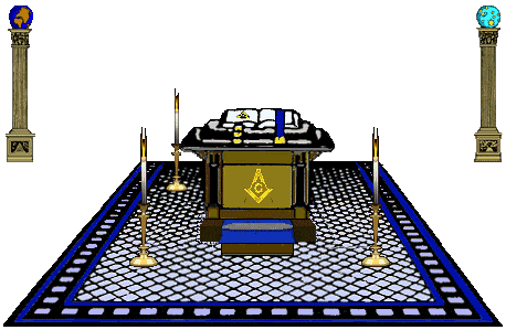 Masonic Clip Art 458x299 Masonic Clip Art
