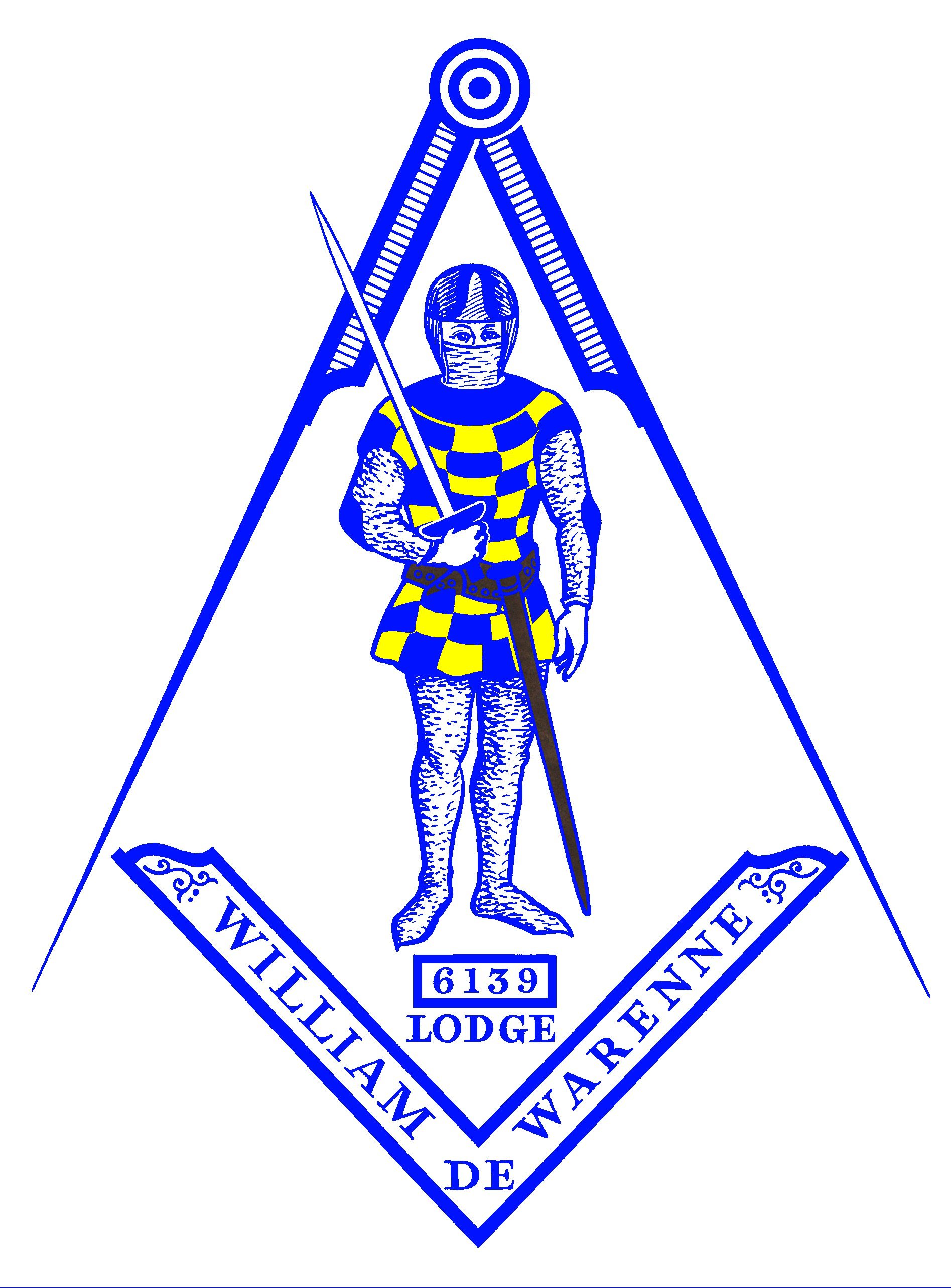 Masonic Logo Vector 1895x2567 Masonic Logo Vector