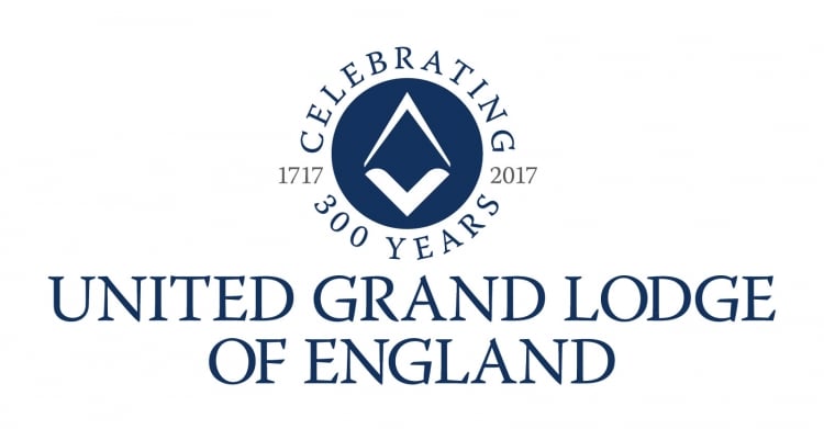 The Thinking Behind Ugle's New Logo And Rebranding 750x391 The Thinking Behind Ugle's New Logo And Rebranding