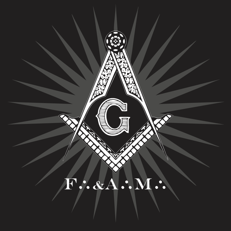 Download Free Png Free And Accepted Masonry, Freemasonry Logo 800x800 Download Free Png Free And Accepted Masonry, Freemasonry Logo