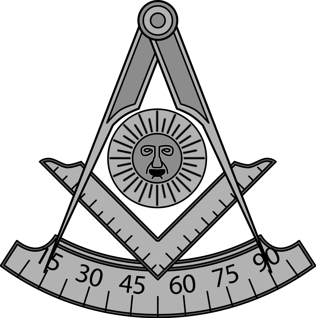 Filemasonic Pastmaster 1017x1024 Filemasonic Pastmaster