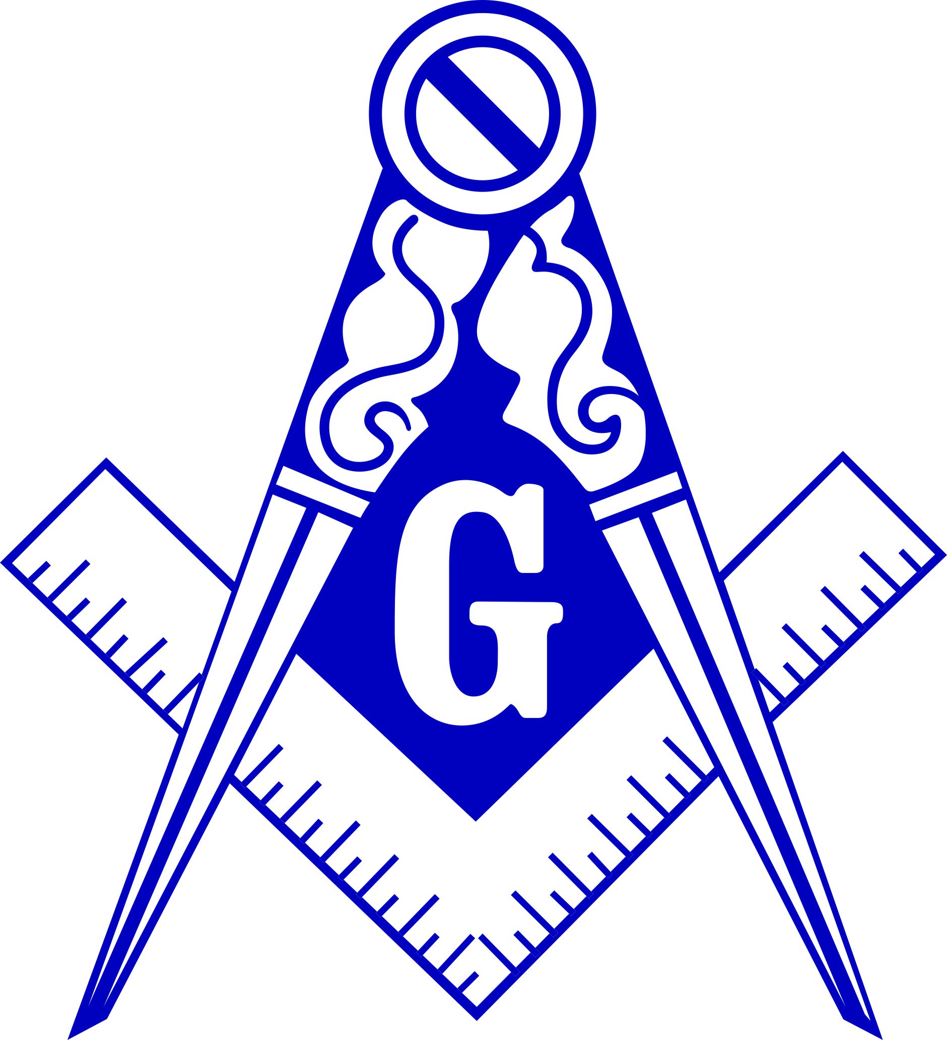 Free Masonic Emblems Logos 1880x2064 Free Masonic Emblems Logos