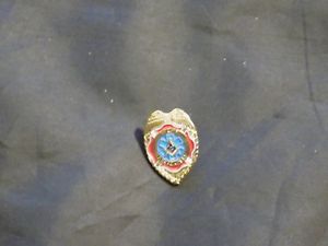 300x225 Masonic First Responders Shield Logo Vector Square Compass Lapel