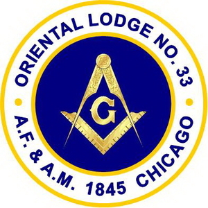 300x300 Masonic Logo Vector