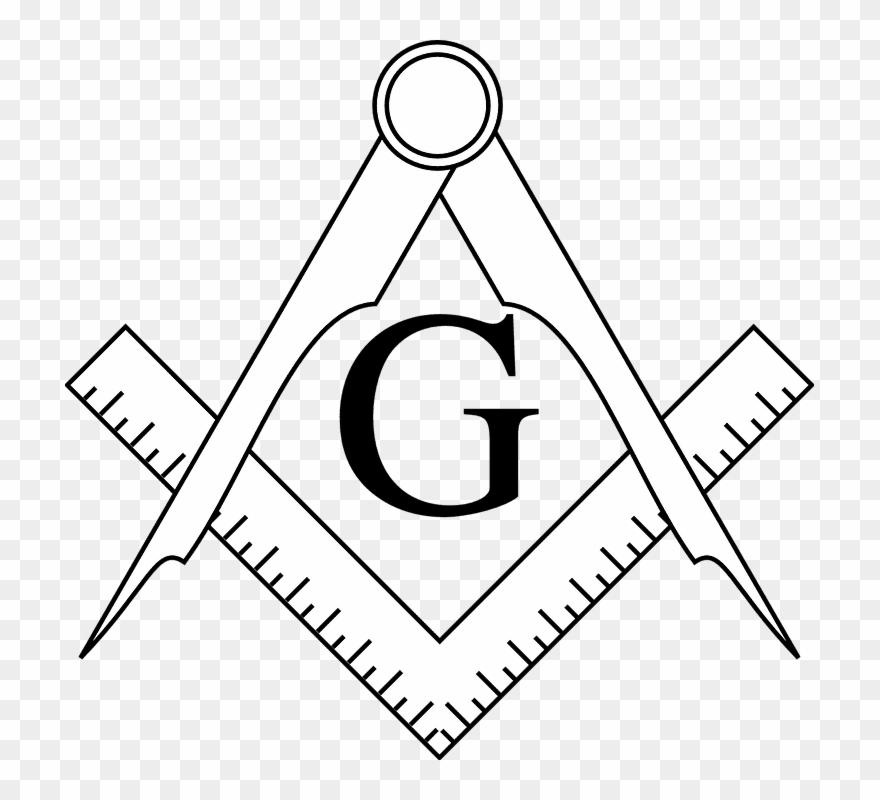 880x800 Comprised Clipart Logo Vector For Free Download And Use Images