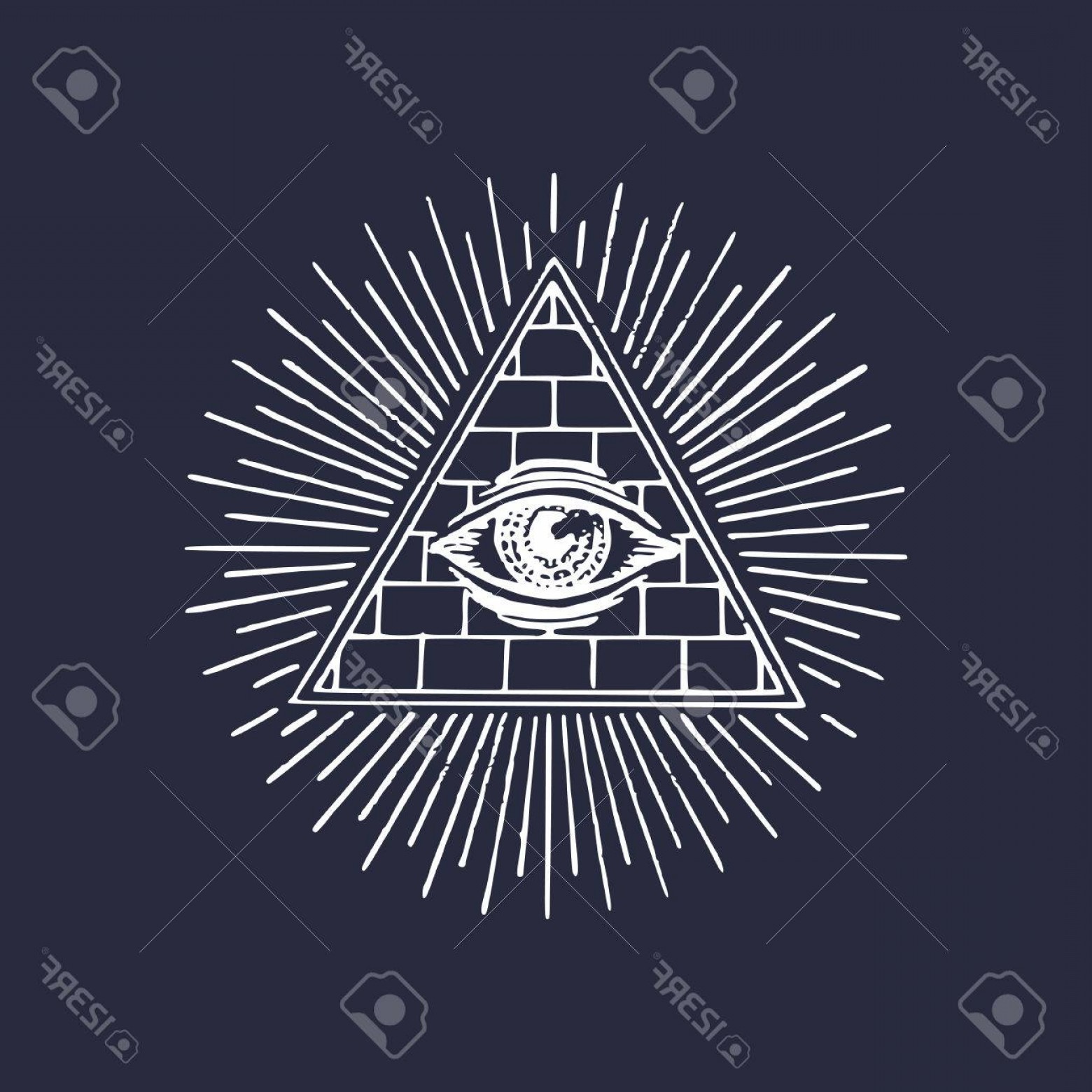 Masonic Logo Vector at Vectorified.com | Collection of Masonic Logo ...