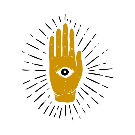 450x450 Ready Made Deisgns For Freemason Emblem