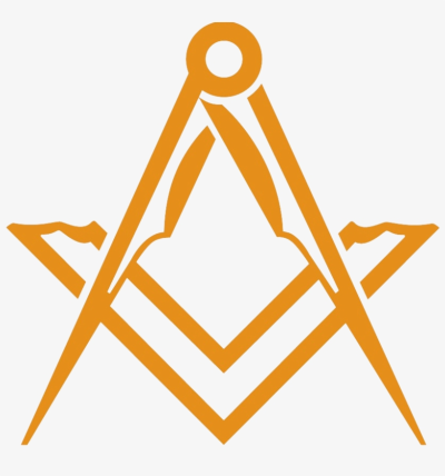 400x428 Free Png Images