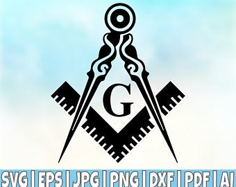 340x270 Illuminati Vector Etsy