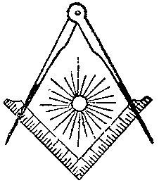226x260 Best Square Compass Variations Images In Freemasonry