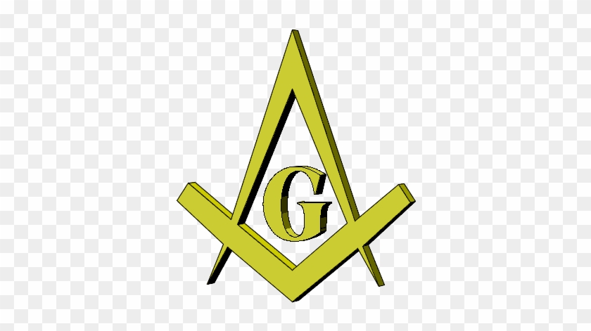 840x471 Compass Clipart Animated