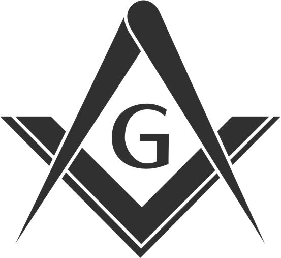 553x507 Free Masonic Emblems Logos