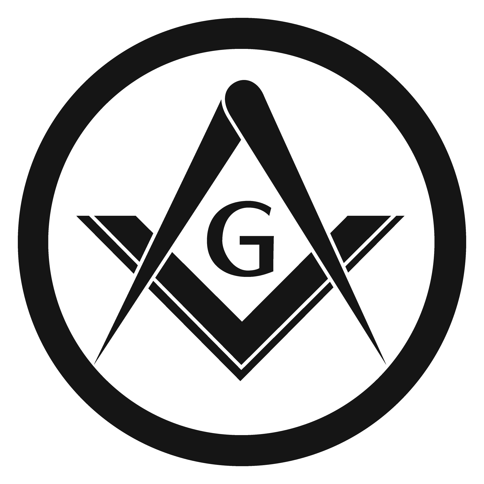 1900x1900 Free Masonic Emblems Logos