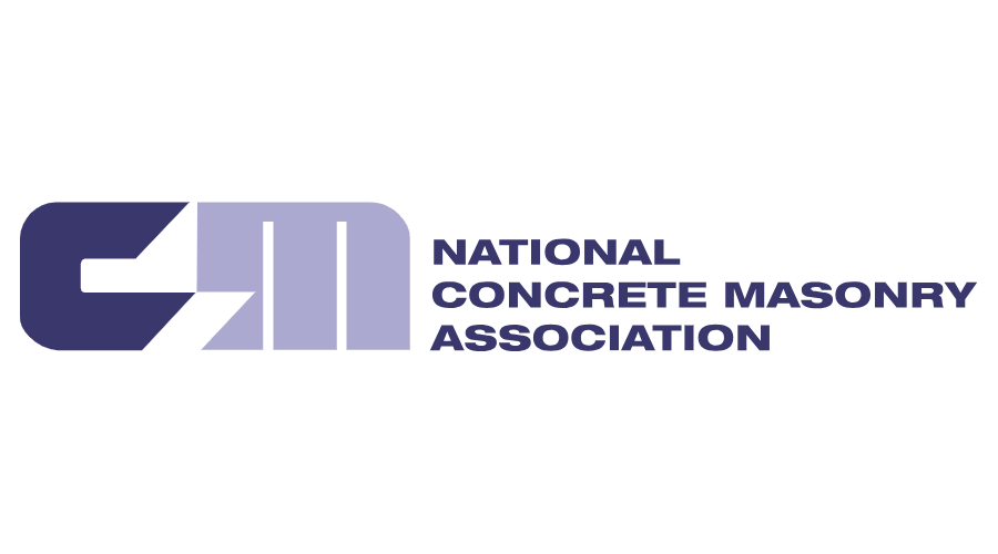 900x500 National Concrete Masonry Association