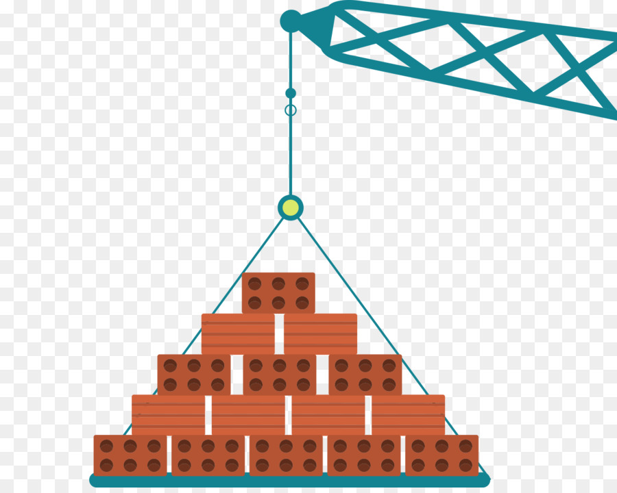 900x720 Brick Concrete Masonry Unit Vector Graphics Stock Photography