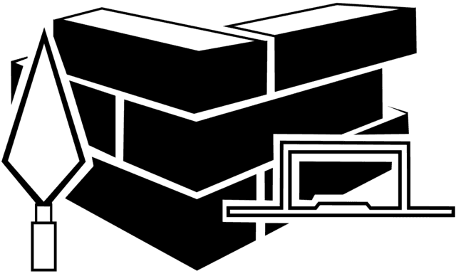 640x388 Yoder Masonry Brick Mason Iowa City Kalona