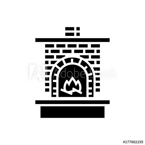 500x500 Masonry Heater