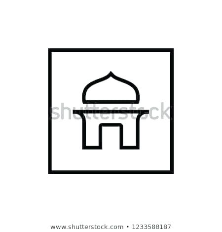 450x470 Masonry Logos Free