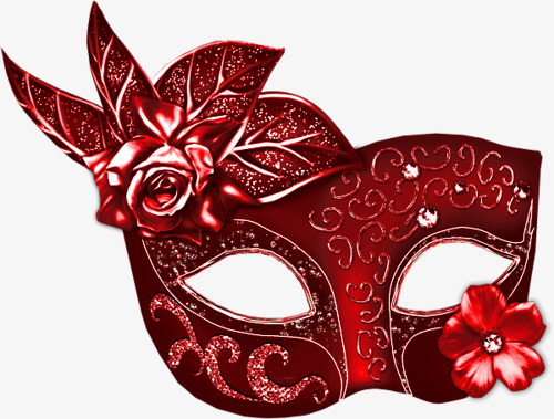 Huge Collection Of 'masquerade Mask Clipart' Download More Than 500x379 Huge Collection Of 'masquerade Mask Clipart' Download More Than