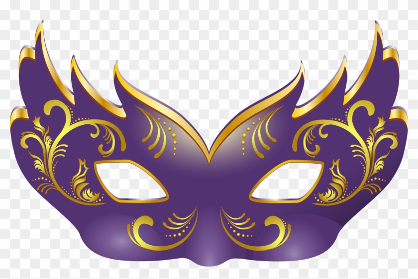 Mask Masquerade Ball Clip Art 840x561 Mask Masquerade Ball Clip Art