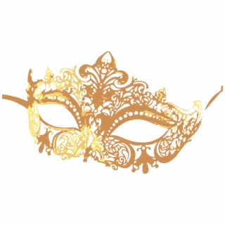 Masquerade Mask Png, Backgrounds And Vectors Free Download 320x320 Masquerade Mask Png, Backgrounds And Vectors Free Download