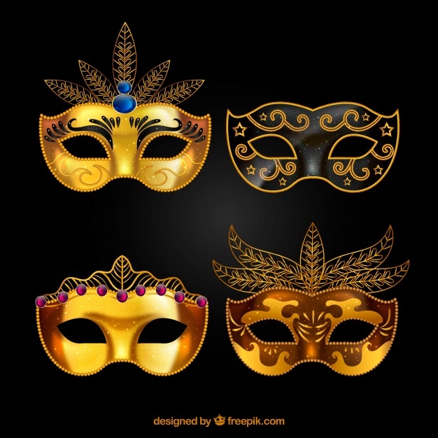 Masquerade Mask Vectors, Photos And Free Download 626x626 Masquerade Mask Vectors, Photos And Free Download