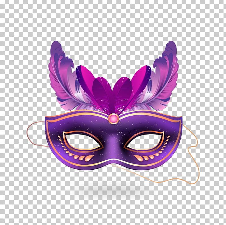 728x724 Mardi Gras In New Orleans Brazilian Carnival Mask Euclidean Png