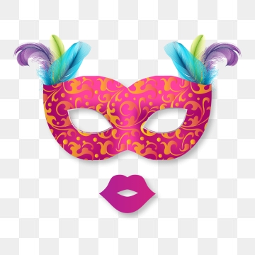 360x360 Masquerade Masks Png, Vector, And Clipart With Transparent